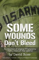 Some Wounds Don't Bleed