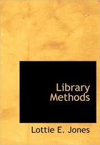Library Methods