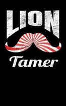 Lion Tamer