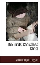 The Birds' Christmas Carol