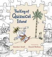 The King of Quizzical Island