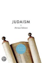 Judaism
