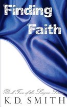 Finding Faith