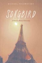 Songbird