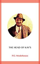 The Head of Kay's