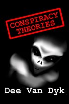 Conspiracy Theories