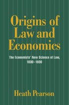 Historical Perspectives on Modern Economics