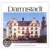 Darmstadt