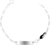 Orphelia ZA-7154 - Armband (sieraad) - Zilver 925
