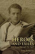 Heroes and Exiles
