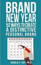 Brand New Year
