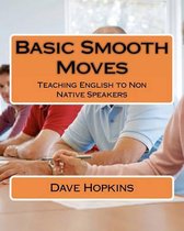 Basic Smooth Moves