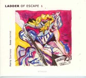 Ladder Of Escape No.1