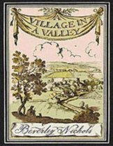 Village in a Valley