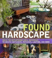 Garden Eco-Chic