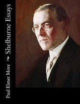 Shelburne Essays
