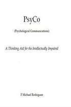 PsyCo