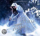 My Winter Storm (Limited Fan Edition)