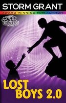 Lost Boys 2.0