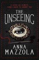 The Unseeing