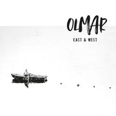 Olmar - East & West (CD)