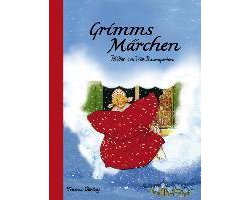 Grimms Märchen