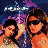Clash -9Tr-