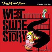 West Slide Story