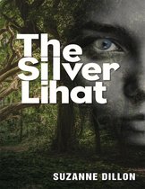 The Silver Lihat
