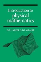 Introduction to Physical Mathematics