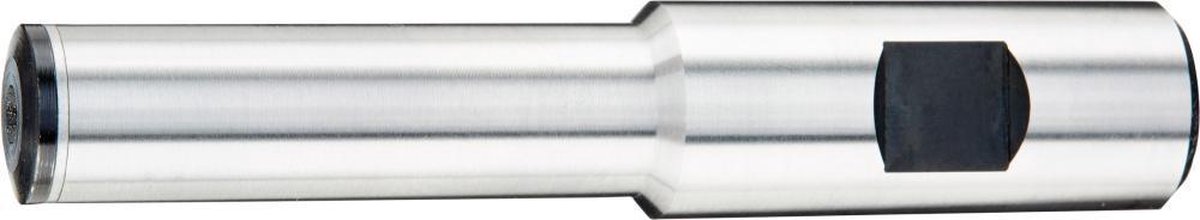 Zaagfreesopname D1835B 25 x 8 mm Deweha