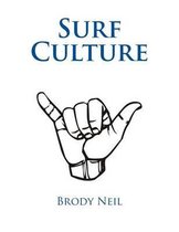 Surf Culture