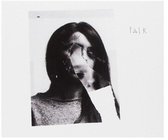 Falk - Falk (CD)