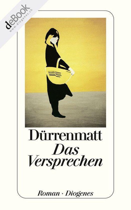 Das Versprechen