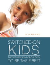 Switched-On Kids