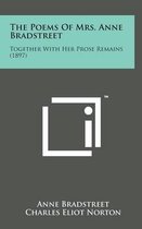 Hardcover