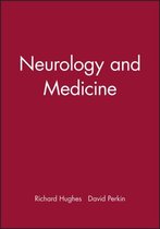 Neurology & Medicine