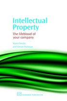 Intellectual Property