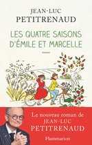 Littérature française - Les quatre saisons d'Émile et Marcelle