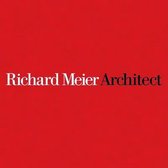 Richard Meier, Architect