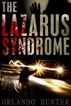 Thrillers: Suspense: The Lazarus Syndrome