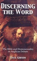 Discerning The Word