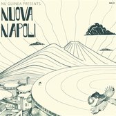 Nuova Napoli (deluxe, Tip-on Sleeve)