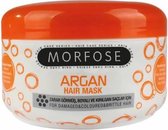 Morfose Argan Hair Mask