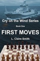 First Moves
