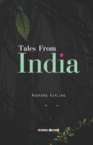 Tales form India