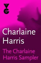 The Charlaine Harris Sampler
