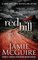 Paperback