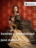 Sentido y Sensibilidad