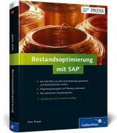 Bestandsoptimierung mit SAP